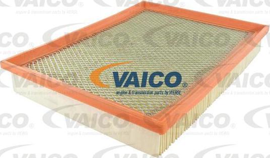 VAICO V40-0859 - Hava filtri furqanavto.az