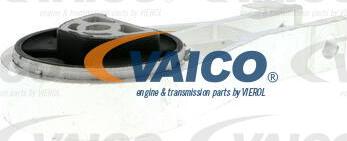 VAICO V40-0850 - Tutacaq, mühərrik montajı furqanavto.az