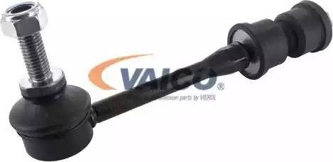 VAICO V40-0851 - Çubuq / Strut, stabilizator furqanavto.az