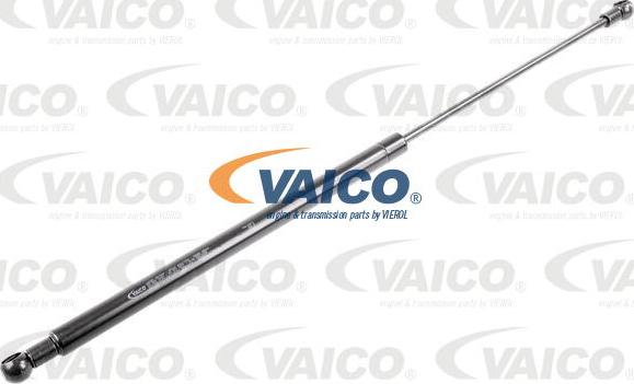 VAICO V40-0813 - Qazlı bulaq, baqaj, yük yeri furqanavto.az