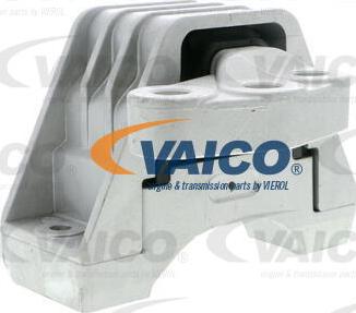 VAICO V40-0834 - Tutacaq, mühərrik montajı furqanavto.az
