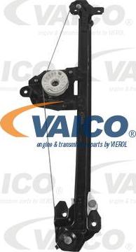 VAICO V40-0830 - Pəncərə tənzimləyicisi furqanavto.az