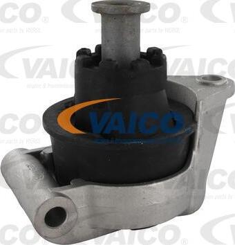 VAICO V40-0398 - Tutacaq, mühərrik montajı furqanavto.az