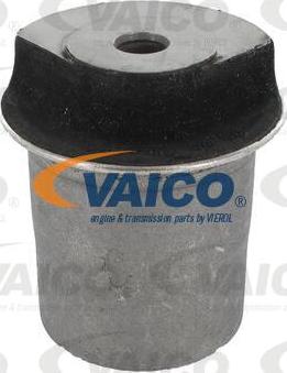 VAICO V40-0392 - Montaj, ox şüası furqanavto.az