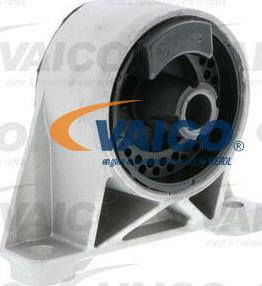 VAICO V40-0361 - Tutacaq, mühərrik montajı www.furqanavto.az