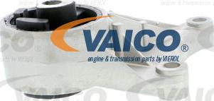 VAICO V40-0362 - Tutacaq, mühərrik montajı www.furqanavto.az