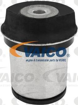 VAICO V40-0317 - Montaj, ox şüası furqanavto.az