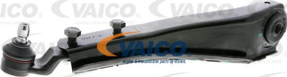 VAICO V40-0388 - Yolun idarəedici qolu furqanavto.az