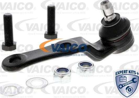 VAICO V40-0382 - Billi birləşmə furqanavto.az