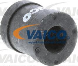 VAICO V40-0336 - Dəstək kol, stabilizator furqanavto.az