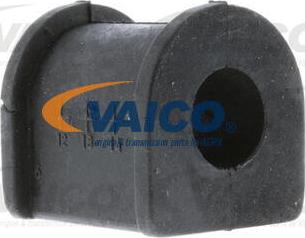 VAICO V40-0330 - Dəstək kol, stabilizator furqanavto.az