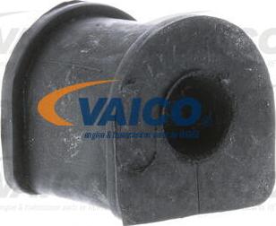 VAICO V40-0329 - Dəstək kol, stabilizator furqanavto.az