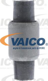 VAICO V40-0323 - Nəzarət Kolu / Arxa Qol furqanavto.az