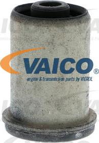 VAICO V40-0322 - Nəzarət Kolu / Arxa Qol furqanavto.az