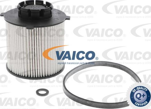 VAICO V40-0296 - Yanacaq filtri furqanavto.az