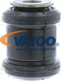 VAICO V40-0291 - Nəzarət Kolu / Arxa Qol furqanavto.az