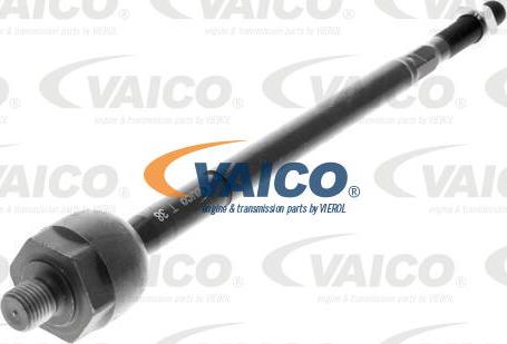 VAICO V40-0249 - Bağlama çubuğu furqanavto.az
