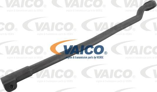 VAICO V40-0244 - Bağlama çubuğu furqanavto.az