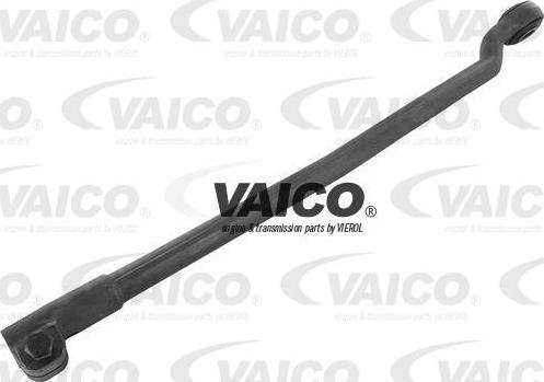 VAICO V40-0245 - Bağlama çubuğu furqanavto.az