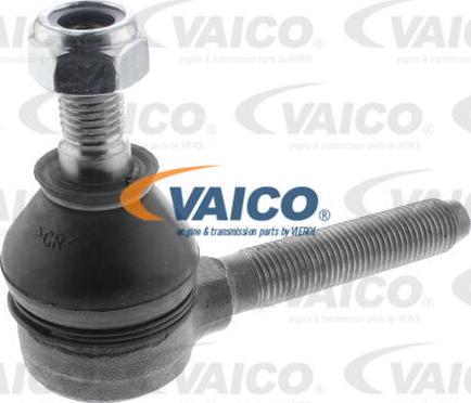 VAICO V40-0254 - Bağlama çubuğunun sonu furqanavto.az