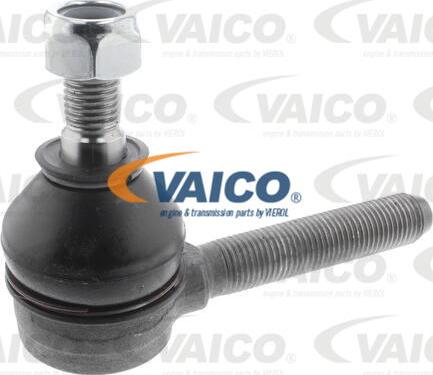 VAICO V40-0253 - Bağlama çubuğunun sonu furqanavto.az