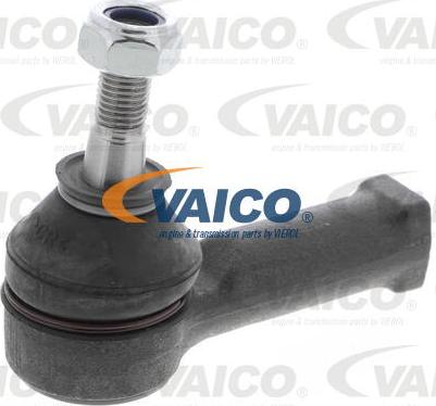 VAICO V40-0261 - Bağlama çubuğunun sonu furqanavto.az
