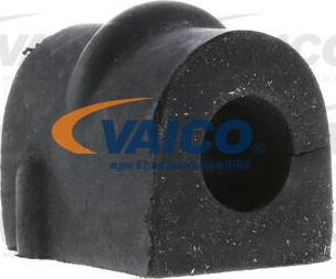 VAICO V40-0285 - Dəstək kol, stabilizator furqanavto.az