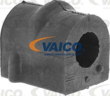 VAICO V40-0286 - Dəstək kol, stabilizator furqanavto.az