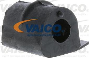 VAICO V40-0280 - Dəstək kol, stabilizator furqanavto.az