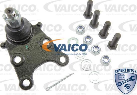 VAICO V40-0231 - Billi birləşmə furqanavto.az