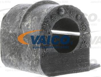 VAICO V40-0279 - Dəstək kol, stabilizator furqanavto.az