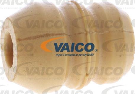 VAICO V40-0270 - Rezin tampon, asma www.furqanavto.az