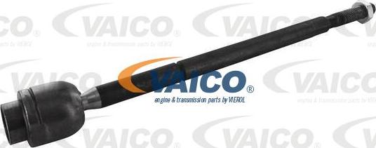 VAICO V40-0799 - Daxili Bağlama Çubuğu, Ox Birləşməsi furqanavto.az