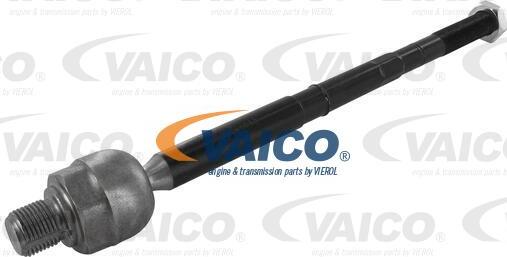 VAICO V40-0796 - Daxili Bağlama Çubuğu, Ox Birləşməsi furqanavto.az