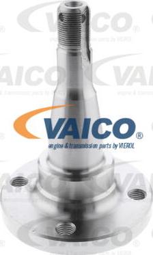 VAICO V40-0793 - Kingpin, ox şüası furqanavto.az