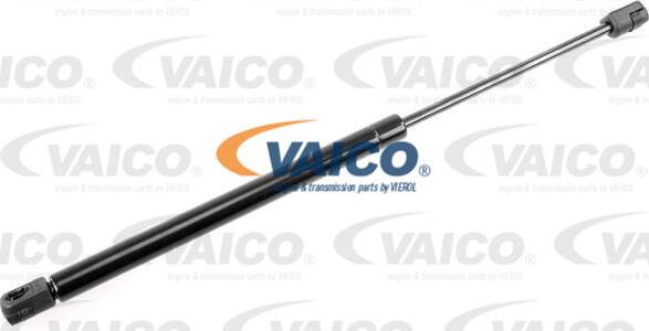 VAICO V40-0744 - Qazlı bulaq, baqaj, yük yeri furqanavto.az