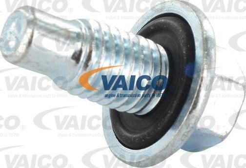 VAICO V40-0755 - Möhürləyici tıxac, yağ çəni www.furqanavto.az