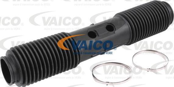 VAICO V40-0700 - Körük dəsti, sükan furqanavto.az