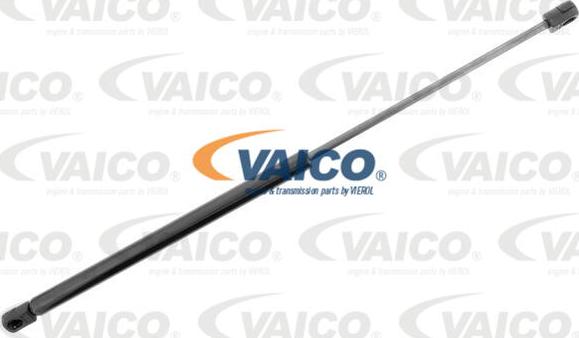 VAICO V40-0738 - Qazlı bulaq, baqaj, yük yeri furqanavto.az