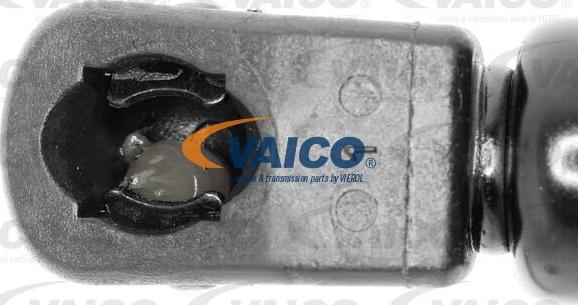 VAICO V40-0733 - Qazlı bulaq, baqaj, yük yeri furqanavto.az