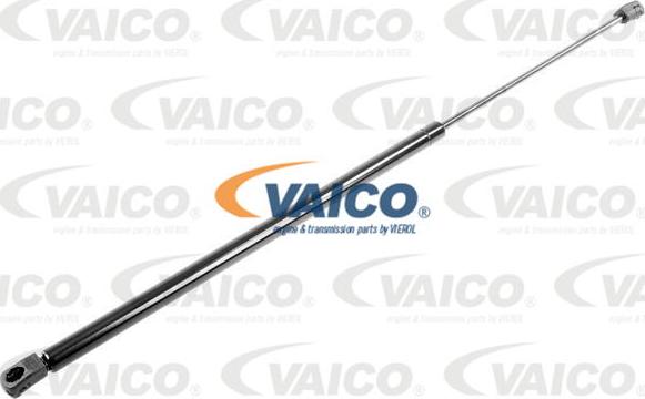 VAICO V40-0733 - Qazlı bulaq, baqaj, yük yeri furqanavto.az