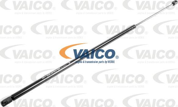 VAICO V40-0737 - Qazlı bulaq, baqaj, yük yeri furqanavto.az