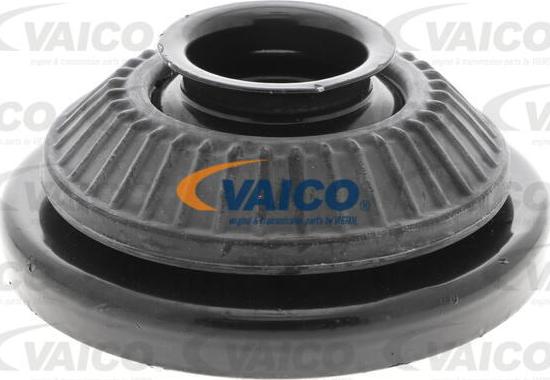 VAICO V40-1903 - Üst Strut Montajı furqanavto.az