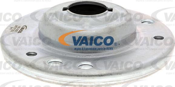 VAICO V40-1902 - Üst Strut Montajı furqanavto.az