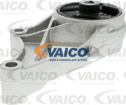 VAICO V40-1442 - Tutacaq, mühərrik montajı furqanavto.az
