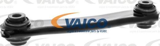 VAICO V40-1469 - Yolun idarəedici qolu furqanavto.az