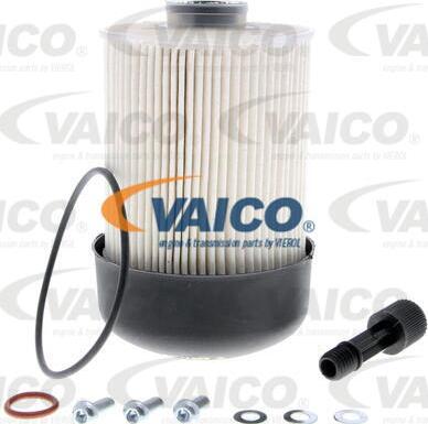 VAICO V40-1460 - Yanacaq filtri furqanavto.az