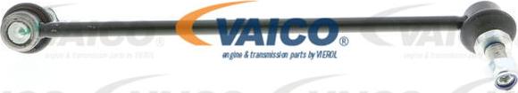 VAICO V40-1467 - Çubuq / Strut, stabilizator furqanavto.az