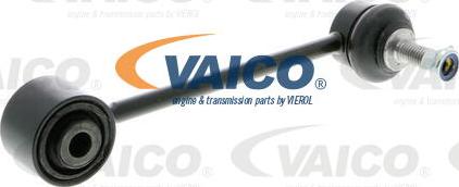 VAICO V40-1410 - Çubuq / Strut, stabilizator furqanavto.az