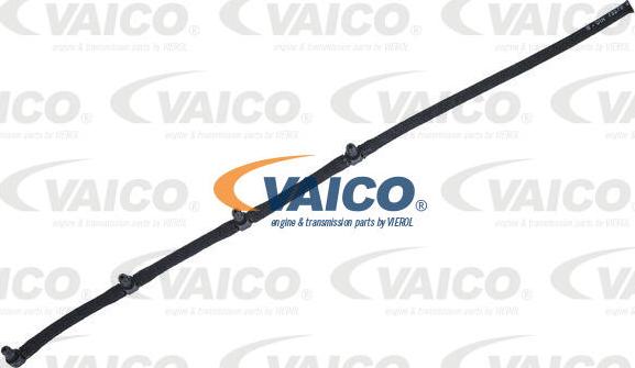 VAICO V40-1597 - Şlanq, yanacaq daşması furqanavto.az